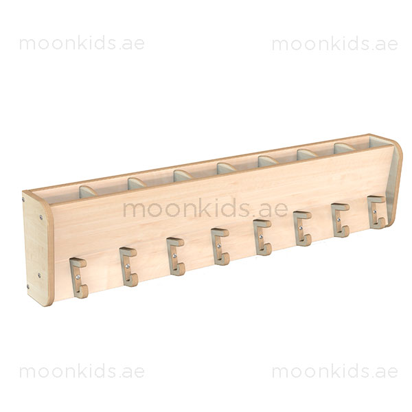 MOON KIDS-SHELVING-UAE