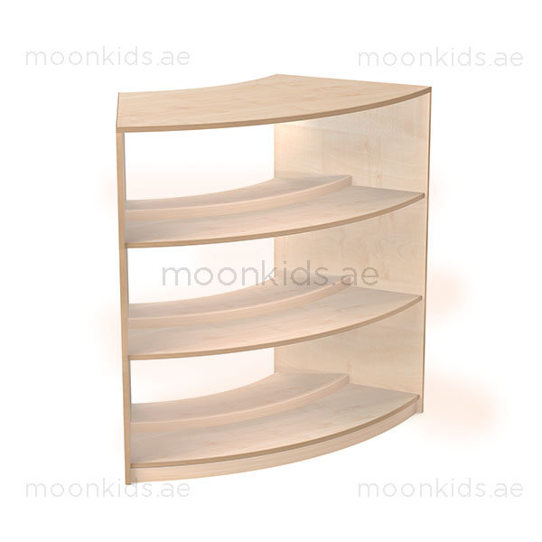 MOON KIDS-SHELVING-UAE