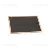 Small Black Board