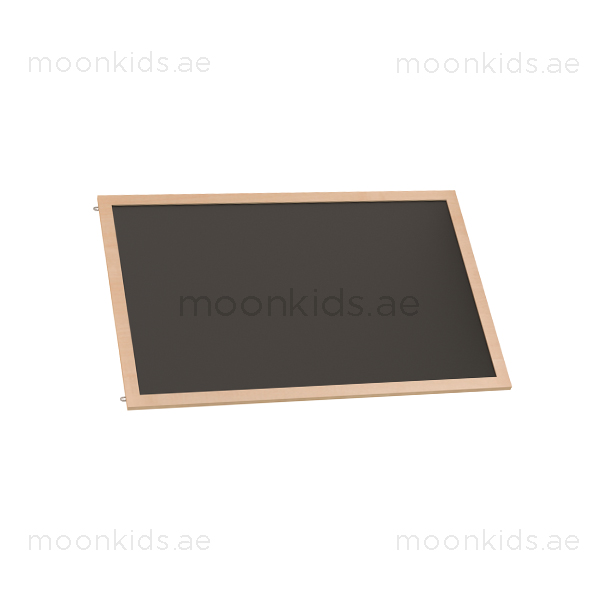 Moon Kids - Boards