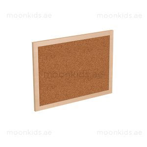 Moon Kids - Boards