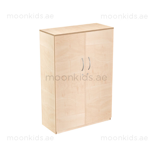 Moon Kids - Cupboard - UAE