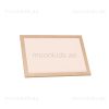 Small Magnetic White Board
