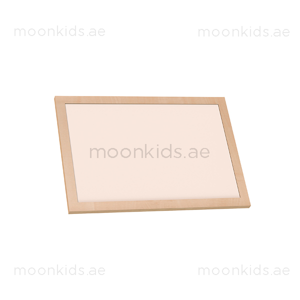 Moon Kids - Boards
