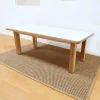 Small Work Bench