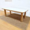 Small Work Bench - 2