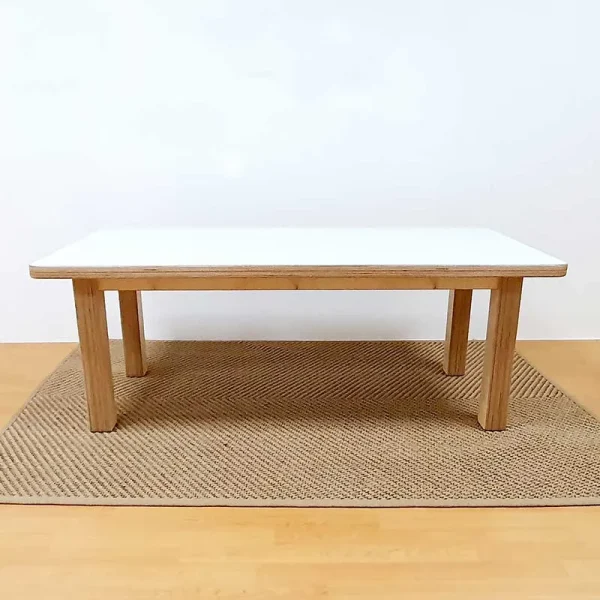 Small Work Bench
