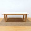Small Work Bench - 2