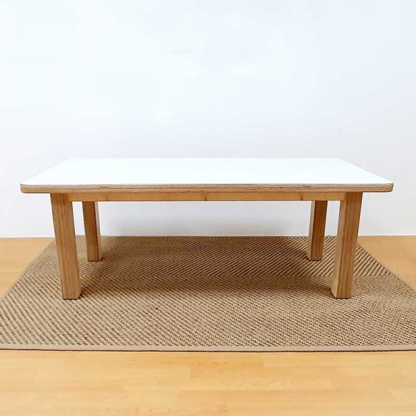 Small Work Bench - 2
