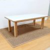 Small Work Bench - 2