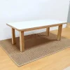 Small Work Bench