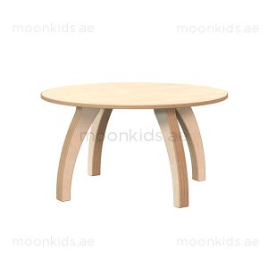 MOON KIDS - TABLE