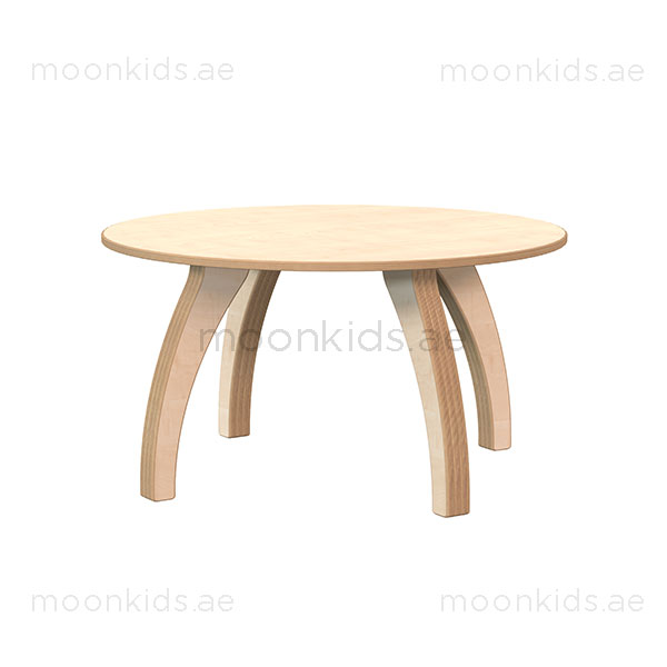 MOON KIDS - TABLE