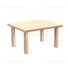 Small Work Bench