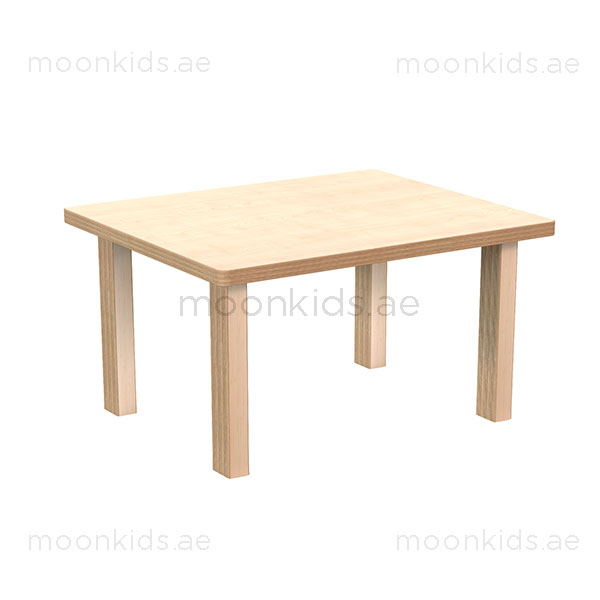 MOON KIDS - TABLE