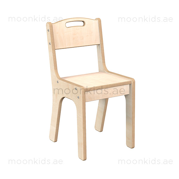 MOONKIDS-CHAIR