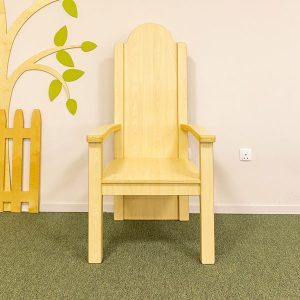 MK-Storytelling-Chair