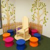 Storytelling Chair 1