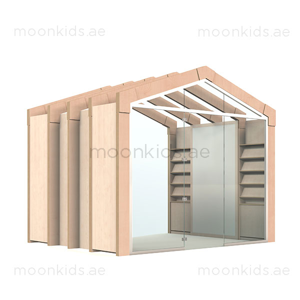 MK-TIMBER-JOIST-HOUSE