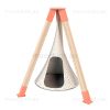 Tripod Cocoon