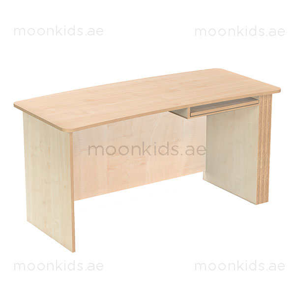 Moon Kids - Desk