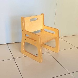 MK-Toddler-Chair-2