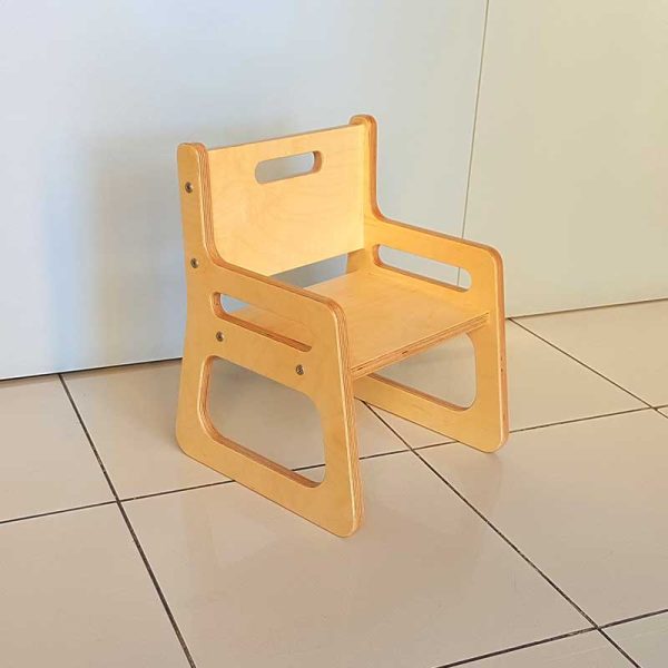 MK-Toddler-Chair-2