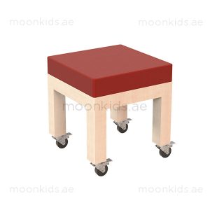MOON KIDS-CHAIR