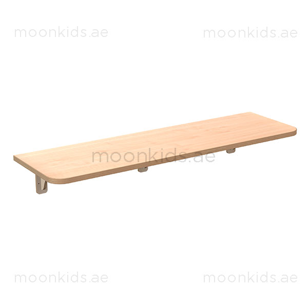 MOON KIDS - TABLE
