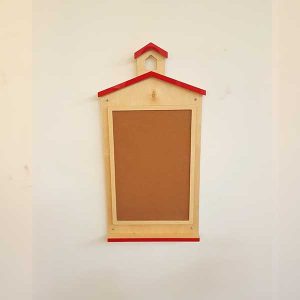 Moon Kids - Art & Craft