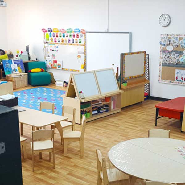 XL Art Easel