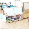 XL Art Easel