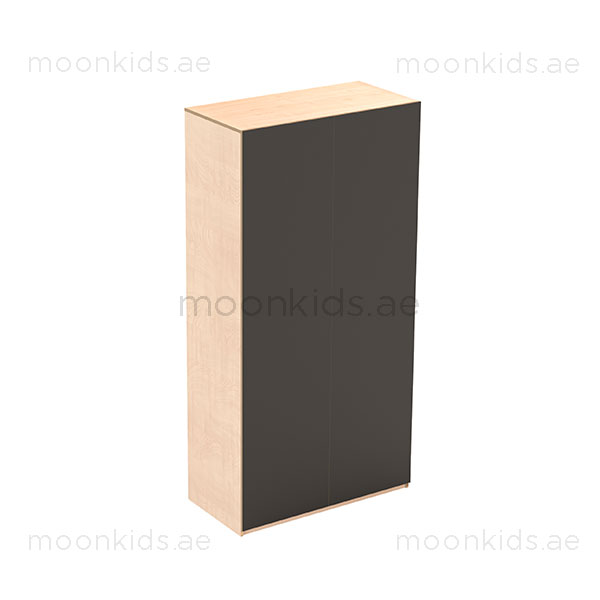 Moon Kids - Cupboard - UAE