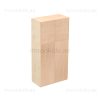 XL Cupboard