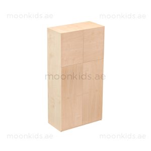 Moon Kids - Cupboard - UAE
