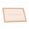 XL Magnetic White Board