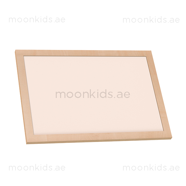 Moon Kids - Boards