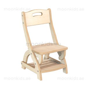 MOON KIDS-CHAIR