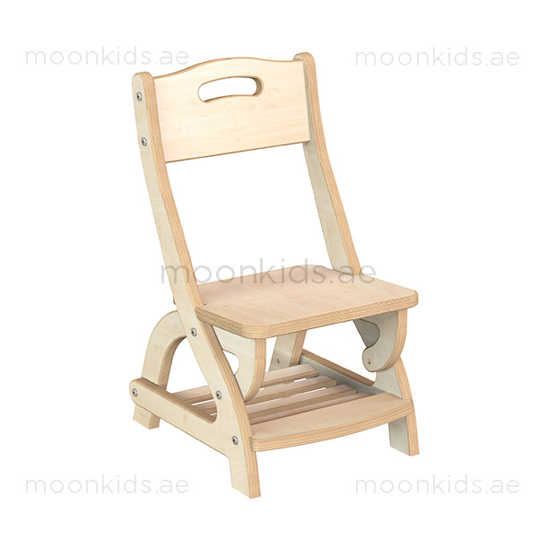 MOON KIDS-CHAIR