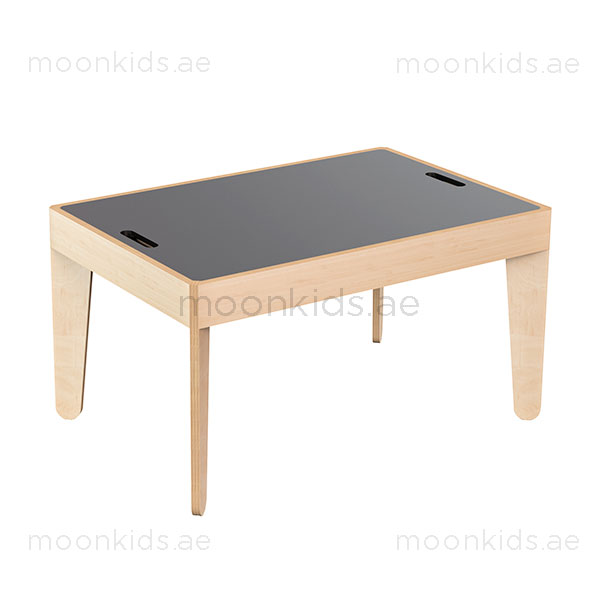 MOON KIDS - TABLE