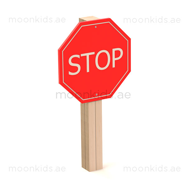 Moon Kids - Sign