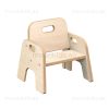 Toddler Chair- 3