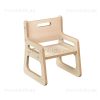 Toddler Chair- 2