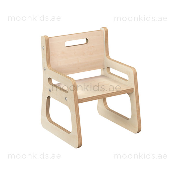 MOONKIDS-CHAIR