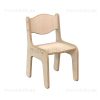 Toddler Chair- 1