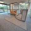 Moon Pod Soft Play Frame Set 5