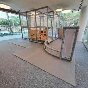 Moon-Pod-Soft-Play-Frame-Set-5