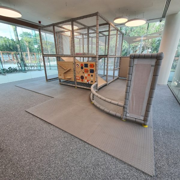 Moon-Pod-Soft-Play-Frame-Set-5