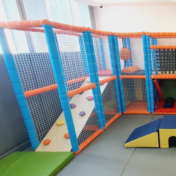 MKSPF26-Mini-Soft-Play-Climbing-Frame