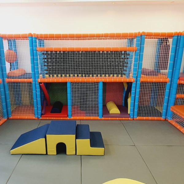 MKSPF26-Mini-Soft-Play-Climbing-Frame